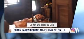 L'actu Sport.Net du 29 août 2016
