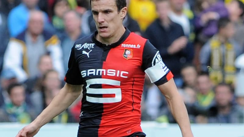 Romain Danzé