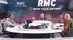 Le running: un sport accessible à tous?