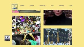 Le MOB Hôtel : un lieu entre hôtel et maison de quartier