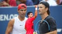 Roland-Garros : "Si Rafa a une requête, tu dois l'écouter" peste Carlos Moya, son entraîneur
