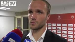 Monaco, toujours bien positionné pour la Ligue des Champions