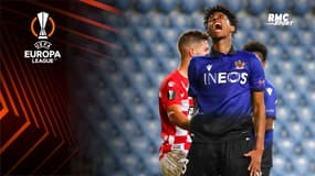 Ligue Europa : Le sale bilan des clubs français depuis 10 ans