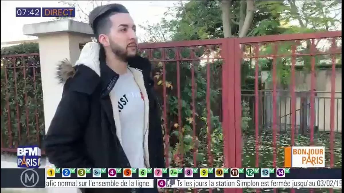 placeholder video