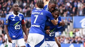 RCSA