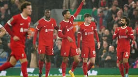 Liverpool