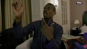 Paul Pogba
