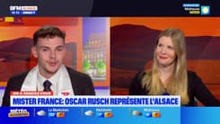 Bonsoir Alsace du mardi 6 janvier 2026 