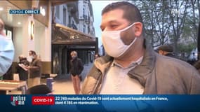 Les cinémas peuvent enfin rouvrir ce mercredi 19 juillet, RMC en direct de la première séance