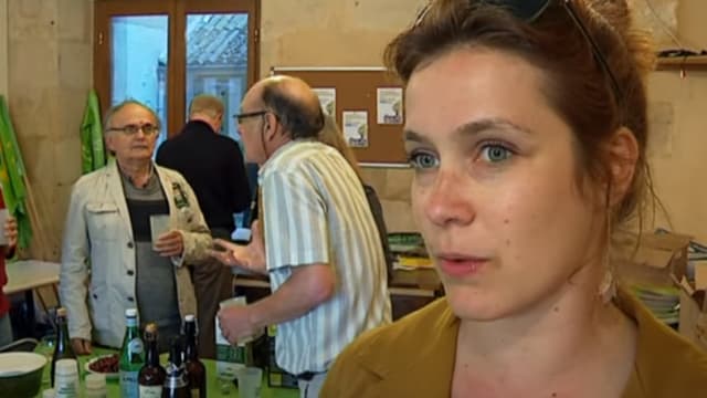Léonore Moncond'huy