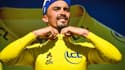 Alaphilippe