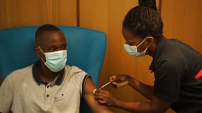 Comment accélérer la vaccination en France cet été ?