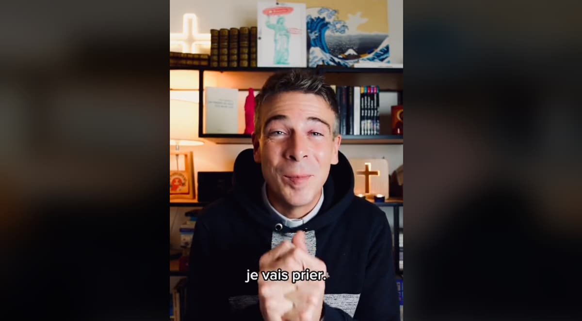placeholder video
