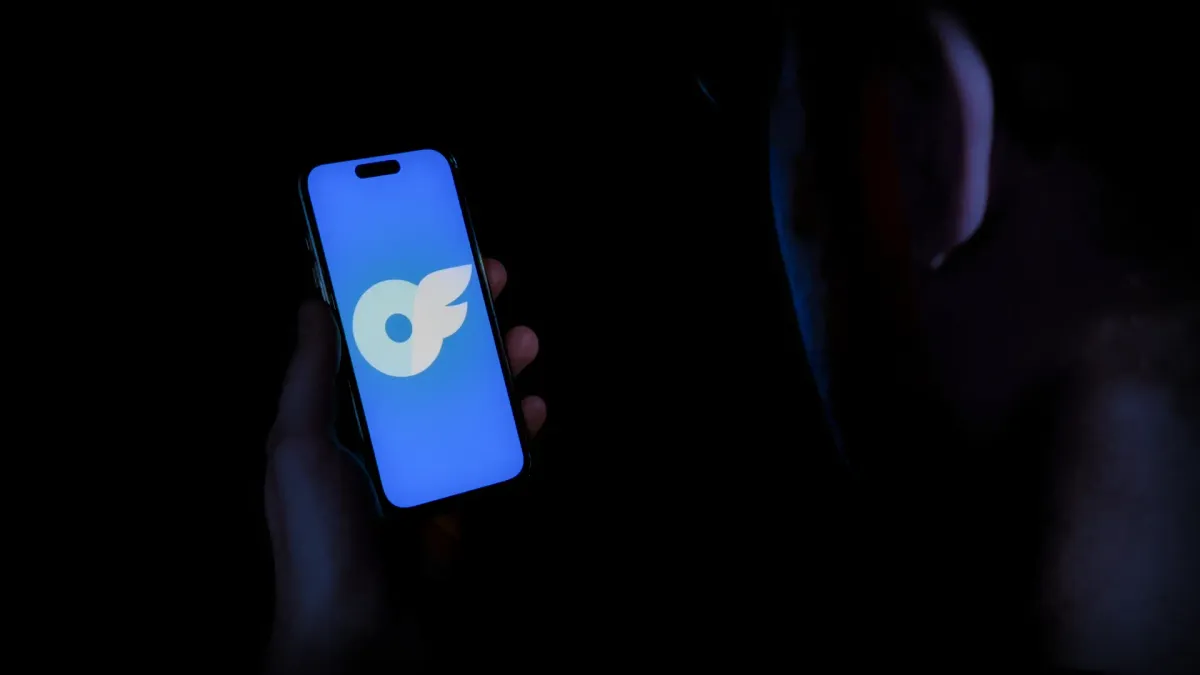 placeholder video