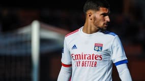 Aouar
