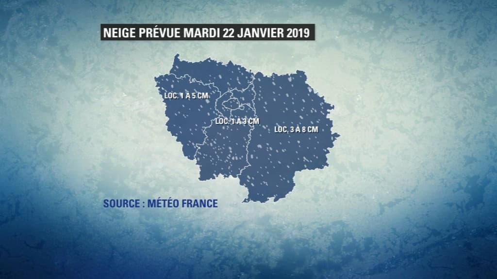 météo météo