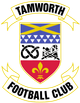 Tamworth