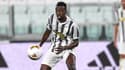 Blaise Matuidi