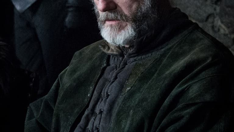Davos Davos