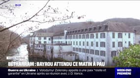 Affaire Bétharram: François Bayrou est attendu ce samedi à Pau pour rencontrer l’association des victimes