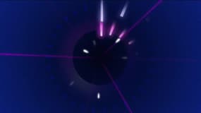 Tech & Co, la quotidienne - Jeudi 3 octobre