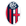 Bologne U19