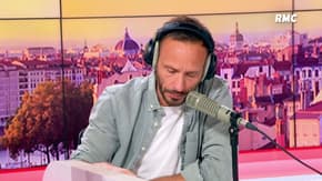 Suspension de la réforme des retraites: qu'est-ce que la "lettre rectificative"? 