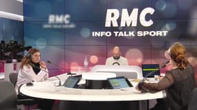 Familles monoparentales: "Dans ces familles, il y a une surreprésentation des personnes qui sont en situation de pauvreté ou de précarité"