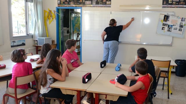 L'assurance scolaire n'est pas forcément obligatoire