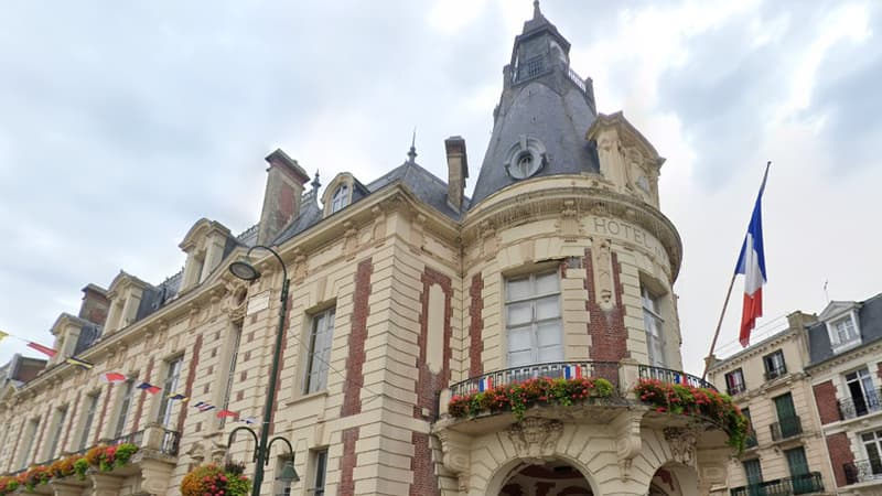 Trouville-sur-Mer: les marchés suspendus jusqu'à nouvel ordre après des pressions envers une employée