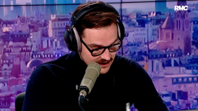 La mortalité routière en hausse en 2025, le protoxyde d'azote nouveau "fléau"