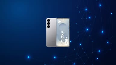 Le Samsung Galaxy S25 devient la star chez Boulanger, vu la promo on comprend vite pourquoi