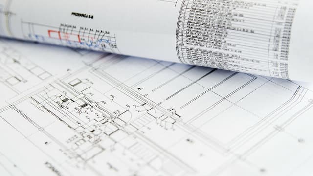 Le non-respect du permis de construire peut coûter cher