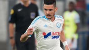 Rémy Cabella