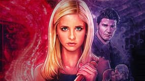 Buffy contre les vampires: 20 ans après, toujours aussi culte ?