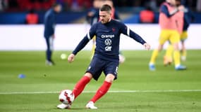 Jordan Veretout