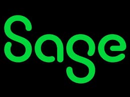 Découvrez Sage Active