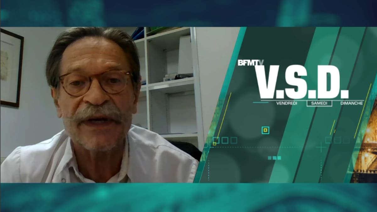 placeholder video