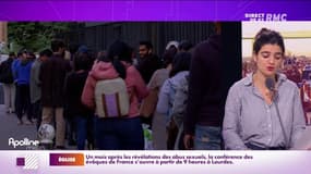 Revenu d'engagement pour les jeunes: la promesse d'Emmanuel Macron sera-t-elle tenue ? 
