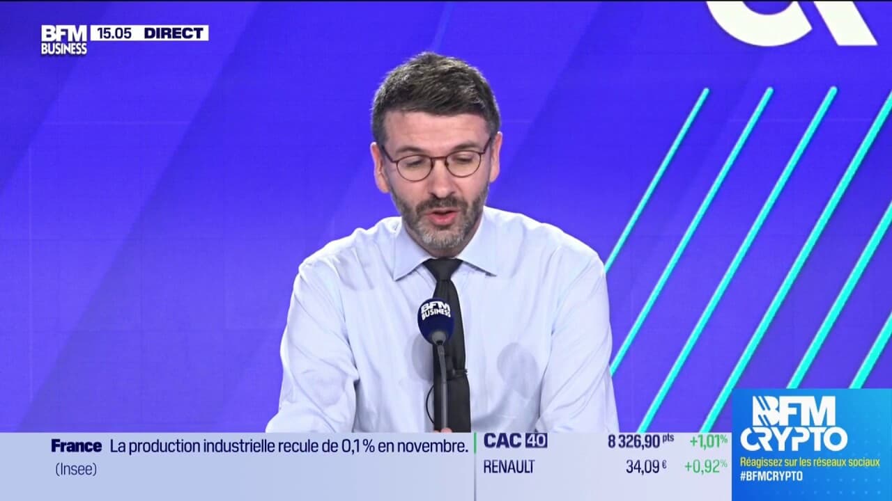 Venezuela : une réserve de bitcoin fantôme ?