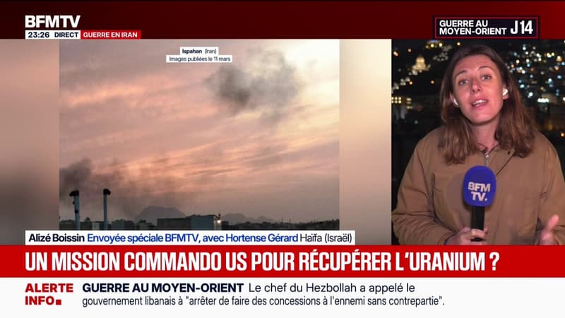 Israël intensifie ses actions militaires avec le soutien des États-Unis, déployant des troupes au sud du Liban