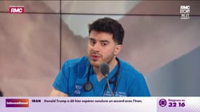 Consultation gratuite : Couche-tard : un risque pour le cœur ? 