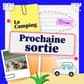 Que faites vous cet été? Une randonnée? Un festival de musique? un loto? Pendant deux semaines, chaque jour, nous vous racontons les vacances en France dans une ville différente, à la mer, à la campagne et à la montagne. Comme un carnet de bord ou une carte postale. Quelles sont les tendances de l'été 2025? Qu'est-ce qui a changé? Et comment? 
Un podcast réalisé par Yves Pulici et Yannis Mezdour.