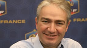 Jean-Louis Valentin appelle à la clémence envers les joueurs
