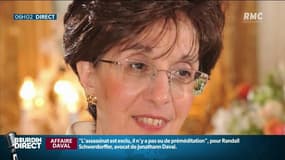 Meurtre de Sarah Halimi: vers un procès pour meurtre antisémite?