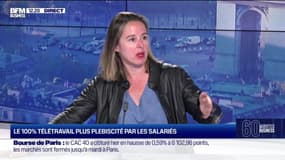 60 Minutes Business - Vendredi 2 avril