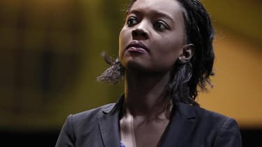 A une semaine du premier tour des élections législatives, Rama Yade, ancienne ministre de Nicolas Sarkozy, et Renaud Muselier, ancien ministre de Jacques Chirac, sont donnés perdants respectivement dans les Hauts-de-Seine et les Bouches-du-Rhône, dans deu