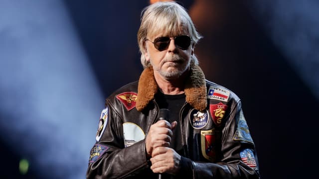 Renaud