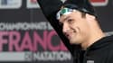 Florent Manaudou