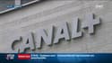 Ligue 1: le président de Canal demande un nouvel appel d’offres pour l’ensemble des rencontres